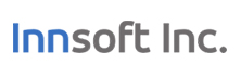 Innsoft - Top Hotel Management Solutions Companies Innsoft
