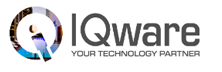 IQware - Top Smart Hospitality Solutions Providers in Canada IQware