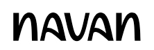Navan, Inc [NASDAQ:NAVN]
