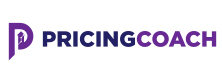 Pricing Coach