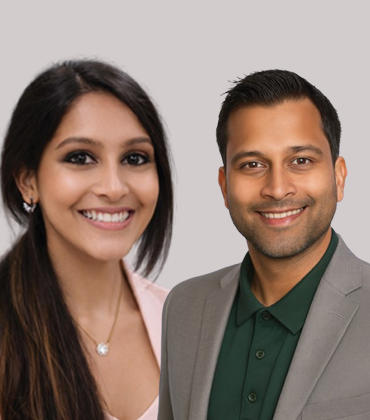 Soniya Shah, BollyWeds | Travel and Hospitality Tech | Top Wedding Event Planner Platform