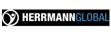 Herrmann Global