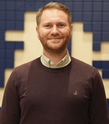 Cavit Colak, Pricing Coach | Travel and Hospitality Tech | Top Al Driven Revenue Management System in Europe