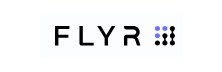 FLYR 