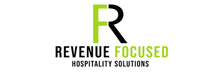 Focused Revenue Hospitality Solutions
