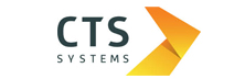 CTS Systems
