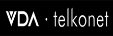 VDA Telkonet