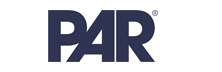 PAR Technology Corporation [NYSE: PAR]