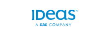 IDeaS