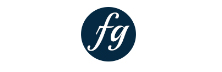 FidGrit - Top Club Management Solutions Companies FidGrit