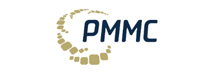 PMMC - Top Revenue Management Solutions Companies PMMC