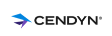 Cendyn