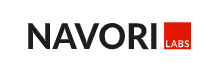 Navori Labs
