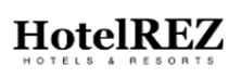 HotelREZ Hotels & Resorts