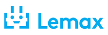 Lemax