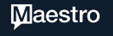 Maestro PMS - Top Smart Hospitality Solutions Providers in Canada Maestro PMS