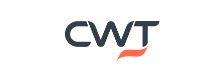 CWT