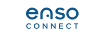 Enso Connect