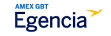 Egencia