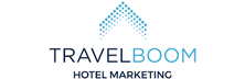 TravelBoom Hotel