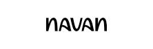 Navan