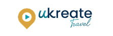 Ukreate