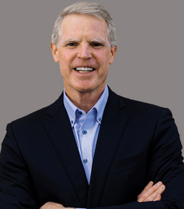 Scott Brandon, TravelBoom Hotel Marketing | Travel and Hospitality Tech | Digital Hotel Marketing Solution of the Year