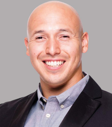 Robert Torres, Ukreate | Travel and Hospitality Tech | Travel Marketing Platform of the Year