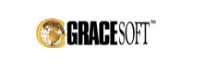Grace Software