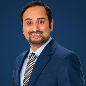 Mitul Poshia (CEO - Founder), Guest Ban | Travel and Hospitality Tech |  Top Smart Hospitality  Solutions Companies