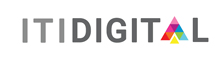ITI Digital Inc.