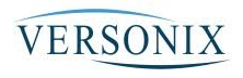 Versonix