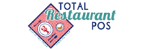 Total Restaurant POS