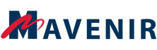 Mavenir