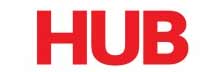 hubfares