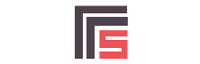 Travel Tech Strategies - Top Revenue Management Services Companies Travel Tech Strategies