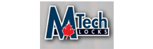 MTech - Top Smart Hospitality Solutions Providers in Canada MTech