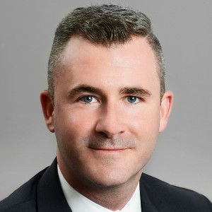 Jasme Keenoy, Farrell Flynne | Travel and Hospitality Tech | Top Hospitality Procurement Services Companies
