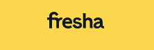 Fresha