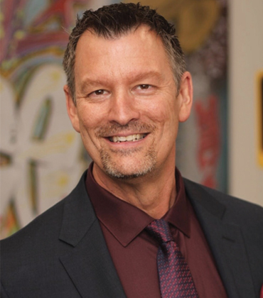 Sean West, Deckology | Travel and Hospitality Tech | Top Pool Deck Surfacing Solutions