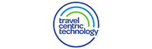 Travel Centric Technology