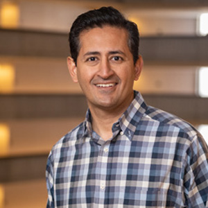 DhavalChokshi, Co-Founder & CEO, HelloGM