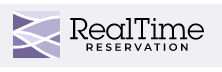 RealTime Reservation - Top Hotel Management Solutions Companies RealTime Reservation