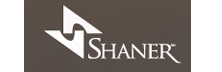 Shaner Group - Top Revenue Management Solutions Companies Shaner Group