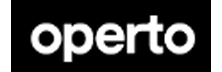Operto - Top Smart Hospitality Solutions Providers in Canada Operto