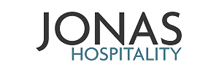 Jonas Hospitality - Top Travel and Hospitality Tech Solutions Companies in Canada Jonas Hospitality