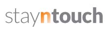 StayNTouch