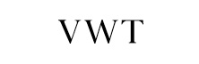 Valerie Wilson Travel - Top Travel Management Companies Valerie Wilson Travel