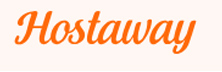 Hostaway