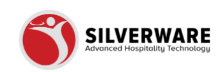 Silverware - Top Smart Hospitality Solutions Providers in Canada Silverware
